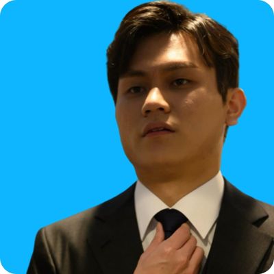 Sungji Yang
