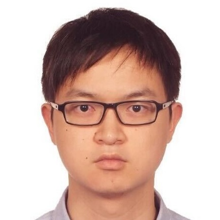 Xiongfeng Song