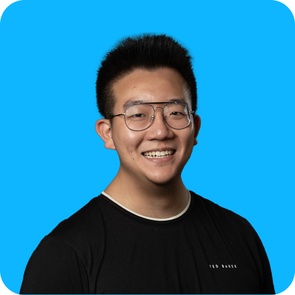 Yifan (Stefan) Wang