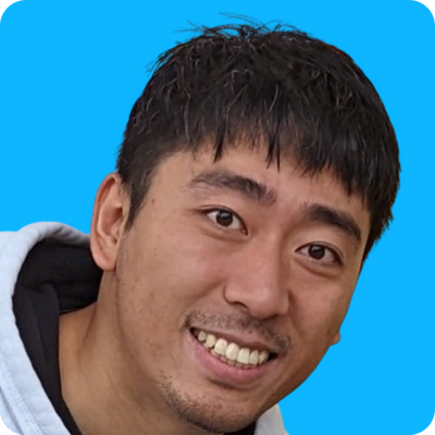 Yu Lung Law