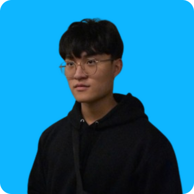 Zhe You Liu