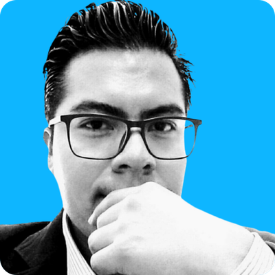Fernando Hernández