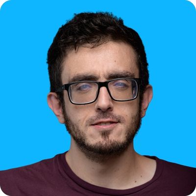 Paulo Bojalil