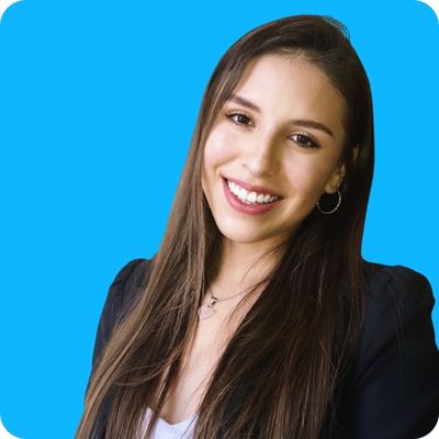 Teyza Ponce